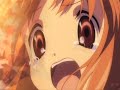 Kanon AMV - Day I Die