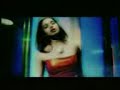 Shamur-Let the music play 2008 remix ( did\