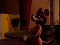 pixar-project-cookie-conundrum.html