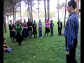 Tokat Erbaa Tokat Erbaa