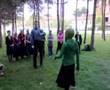 Tokat Erbaa