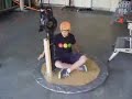 make-video-podcast-weekend-projects-make-a-pinhole-camera.html