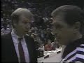 Louisville/South Carolina(1988) Part 2