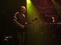 riverside in cracow (club studio) 17.x.2007
rapid eye movement tour 2007