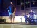 O Holy Night (Live) Shane & Shane