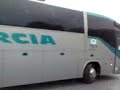 Garcia 7064 em São Paulo