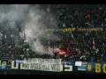videos de Scudetto Inter