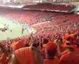 nederland - ivoorkust stuttgart worldcup 16-06-2006