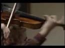 Nikola ( Beban ) prva 2 violina Srbije 2008 - Humoreska