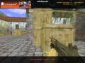 nkRRRR vs ancients.wmv