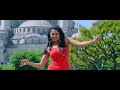 pooja kumar biography pooja kumar biography
