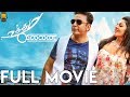 Uttama Villain - Full Tamil Movie | Kamal Hassan | K Balachander | Andrea Jeremiah | Pooja Kumar Uttama Villain - Full Tamil Movie | Kamal Hassan | K Balachander | Andrea Jeremiah | Pooja Kumar
