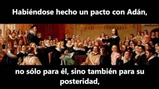 El Alcance del Pecado de Adán
