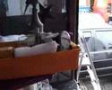 bus nr fin