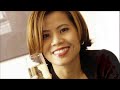 video-secrets-make-money-online-olympic-skills.html