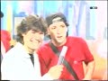 videomatch-la-chica-10-vol-1-by-coko-.html