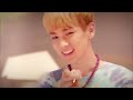 SHINee – JULIETTE