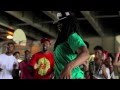 Reesa Renee Wonderland Cool Official Music Video and Lyrics