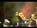 Hillsong United Lemgo 16.9.2007 (4)