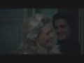 Marie Antoinette- Luxurious Marie Antoinette- Luxurious