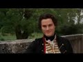 Marie Antoinette- Luxurious