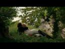 Marie Antoinette- Luxurious
