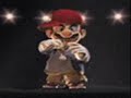 Youtube Profile Picture