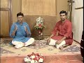 MRIDANGAM - Learn to play p.2 MRIDANGAM - Learn to play p.2
