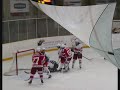 T�nsberg og Omegn IHK- Skedsmo IHK