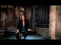 I Love NY 2010 Campaign - Tina Fey 15' - directed by Bob Giraldi