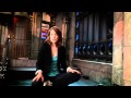 I Love NY 2010 Campaign - Tina Fey 15' - directed by Bob Giraldi