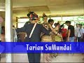 Selamat Pengantin Baru 08