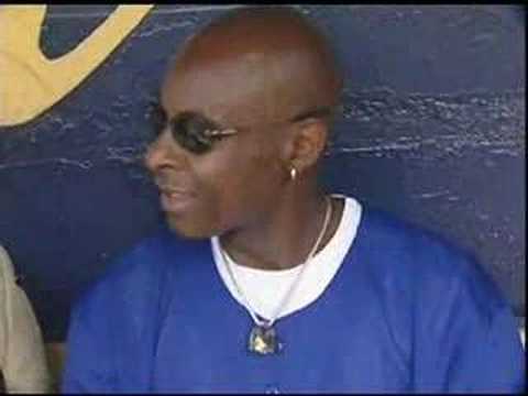 Jerry Rice