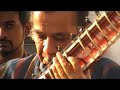 Ustad Usman Khan: Kirvani Ustad Usman Khan: Kirvani