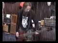 Hunter-Bia?oCzerw(FXMusic)