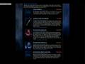 Halo Points Reward system