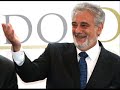 pl�cido domingo
