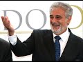 pl�cido domingo
