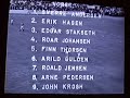 Norge-Skottland-4-3-