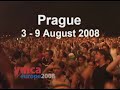 YMCA 2008 Promotion video YMCA 2008 Promotion video