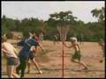 YMCA 2008 Promotion video