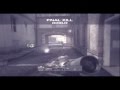 Dizturbance || [eV]Dizturbed Ep. 1 || Happy 17th Birthday!