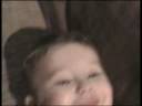 Francesco-completo.flv