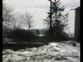 Ne pleure pas mon amour  - Mannick