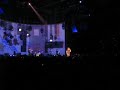 John Mellencamp Concert 02-12-08 John Mellencamp Concert 02-12-08