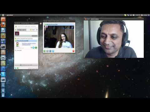 how to be a linux administrator