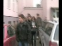 Klubiškiausia mokykla 2009 ! Dvikova #3!