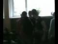 Klubiškiausia mokykla 2009 ! Dvikova #3!