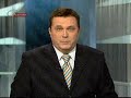 Мусульманский Новый год