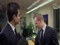 Kvarteret Skatan - Alla klipp med Tord och Paul Part 1